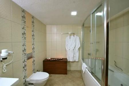 Cappadocia Estates - 121