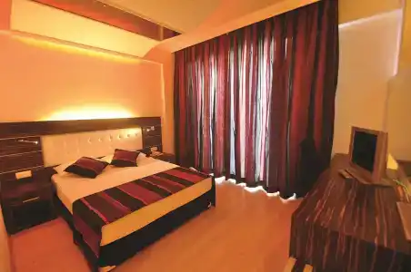 Sunny Hill Alya - 24