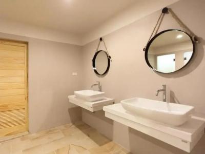 Lupta Hostel Patong Hideaway - 18