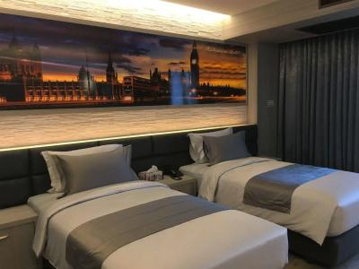Maleewana & Resort - 2