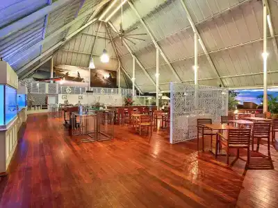 The Kuta Beach Heritage - Managed by Accor - 26