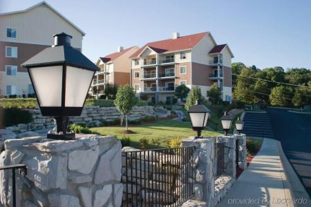 Club Wyndham Mountain Vista - 11