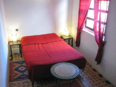 Riad Le Grand Large - 20