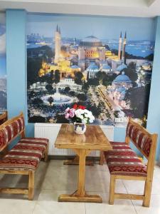 Seyri Istanbul - 13