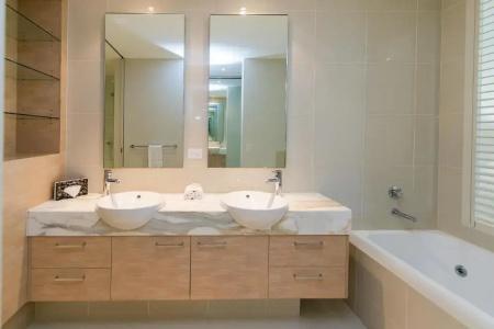 Grand Mercure Allegra - 70
