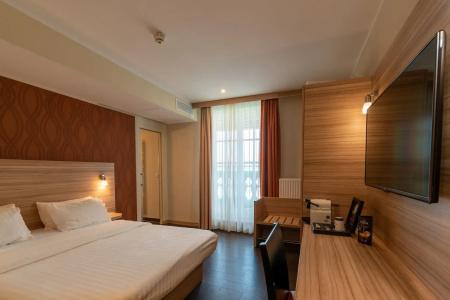 Star G Premium Dresden - 19