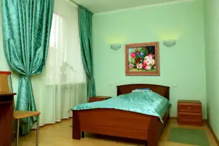 Гостиный двор - 6
