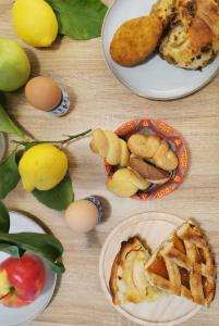 b&b Miravalle Agrigento - 66
