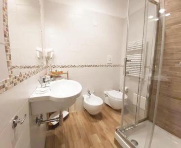 B&B Floridiana - 17