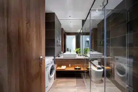 The Dream Suite - 89