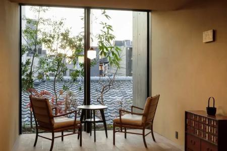 Luxury Sowaka - 83