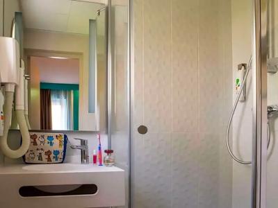 ibis Styles Quimper - 40