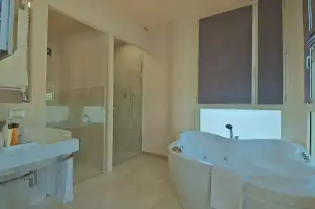 Zen Versilia - 10