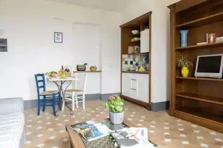 Relais Regina Giovanna - 24