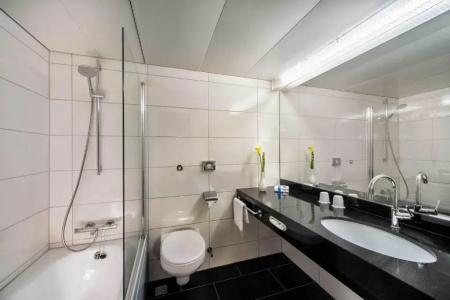 Maritim Bellevue Kiel - 42