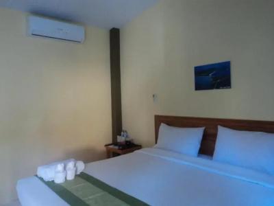 Lanta Baan Nok Resort - 21