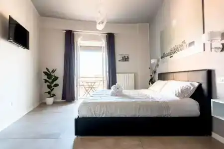 Photoguest b&b - 37