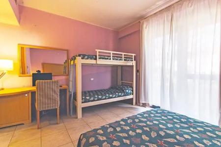 Villaggio Costa Blu - 19