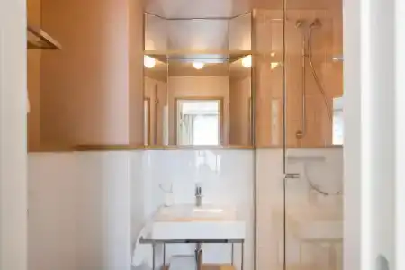 Hôtel Oratio - 44