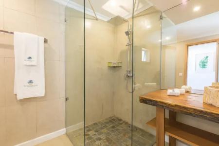Seasense Boutique & Spa - 69