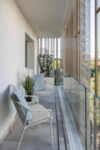 We Me Suite - 6