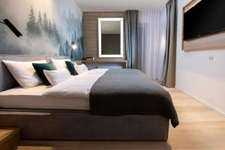 Vislow Resort - 5