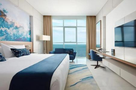 Royal m Beach - 41