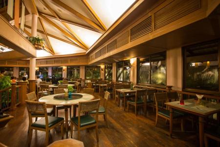 Maneechan Resort - Sha Extra Plus - 31
