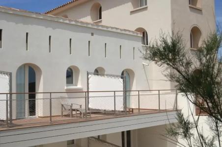 Spa Genovese - 63