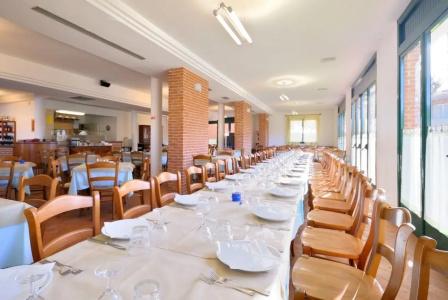 Villaggio Turistico La Cecinella - 15