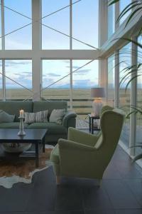 Aurora Lodge - 5