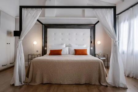 Boutique Posada Terra Santa - 100