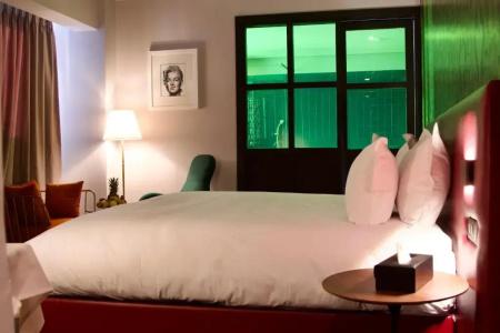 Boutique Gauthier - 191