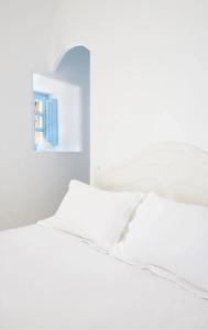 Pantelia Suites - 57