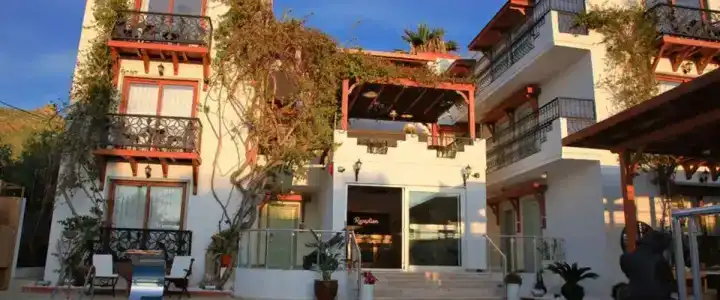 north winds bodrum - 16