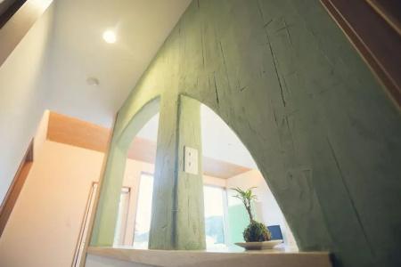 Ryokan Mokuzin - 11