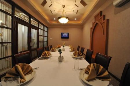 Zorlu Grand Trabzon - 27