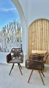 Anastasia Princess Luxury Residence & Spa- Adults Only - 294