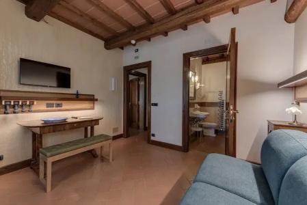 Locanda Poggioleone - 188