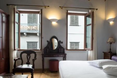 Kyveli Suites - 96