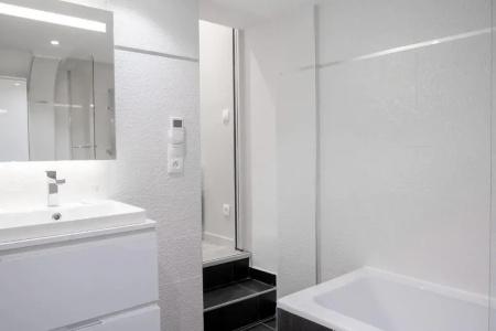 Mhl - Maison Lyon - 46