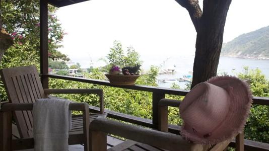 Nangyuan Island Dive Resort - 13