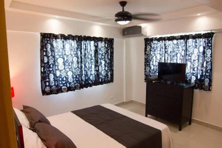 City Caribbean Boutique - 6