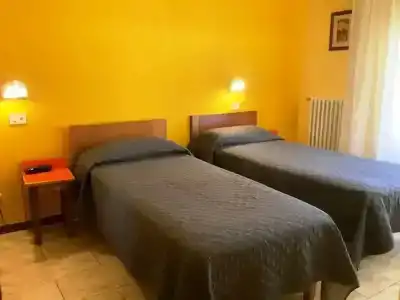 La Querceta - 29
