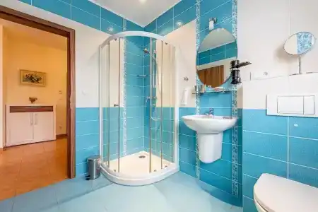 Villa Walir - Spa Garni Superior - 29