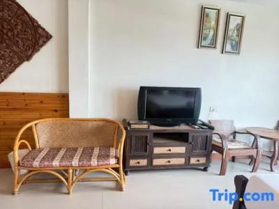 Maekhong Delta Boutique - 68