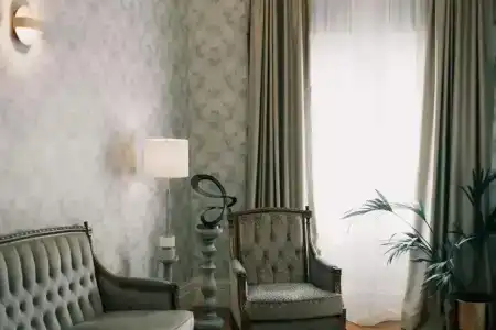 Castellano & Suites - 104
