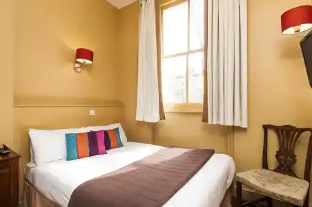 The Castleton - 54