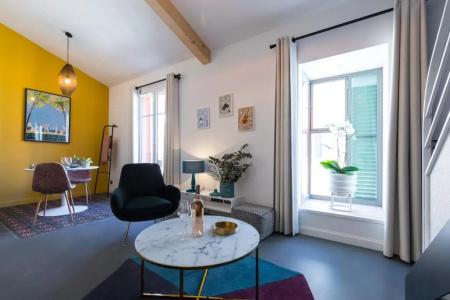 L'Abeille - Boutique - 4