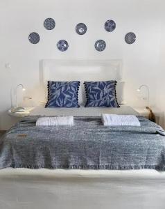 Thalassa Naxos - 112